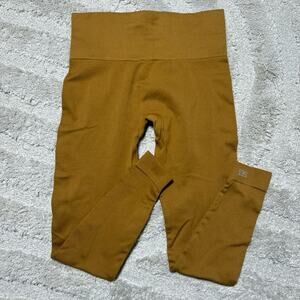 SET ACTIVE Sculptflex Legging